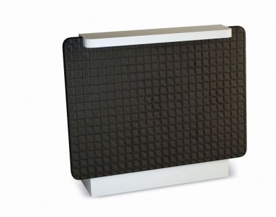 Recepción CPT Desk 90 cms.